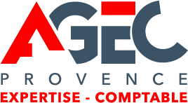 Cabinet d'expertise comptable Pertuis AGEC PROVENCE